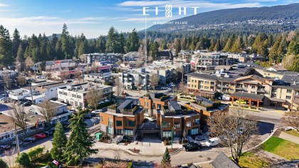 Photo 34 at 3114 Woodbine Drive, Edgemont, North Vancouver