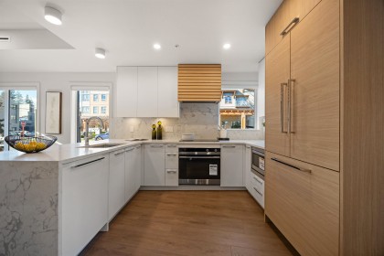 Photo 10 at 3114 Woodbine Drive, Edgemont, North Vancouver