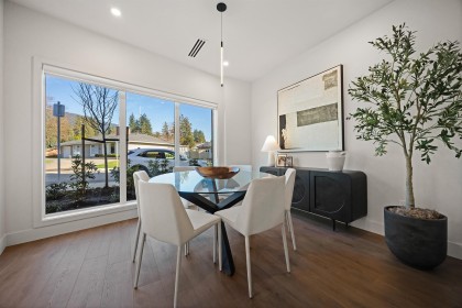 Photo 19 at 3114 Woodbine Drive, Edgemont, North Vancouver