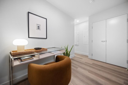 Photo 31 at 3114 Woodbine Drive, Edgemont, North Vancouver