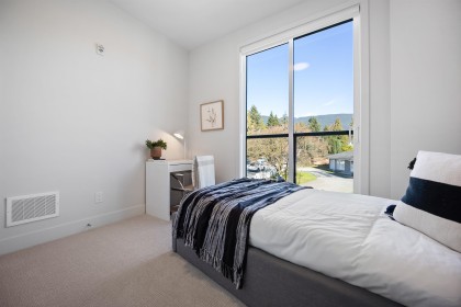 Photo 25 at 3114 Woodbine Drive, Edgemont, North Vancouver