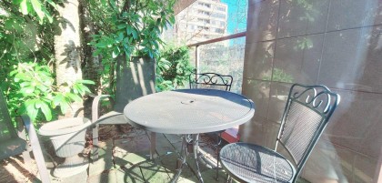 Photo 13 at 208 - 811 Helmcken Street, Downtown VW, Vancouver West