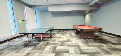Photo 16 at 208 - 811 Helmcken Street, Downtown VW, Vancouver West