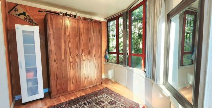 Photo 9 at 208 - 811 Helmcken Street, Downtown VW, Vancouver West