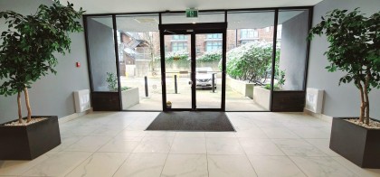 Photo 14 at 208 - 811 Helmcken Street, Downtown VW, Vancouver West