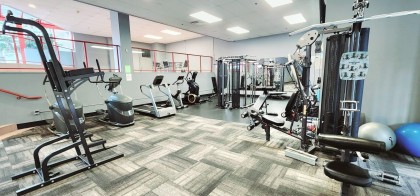 Photo 15 at 208 - 811 Helmcken Street, Downtown VW, Vancouver West