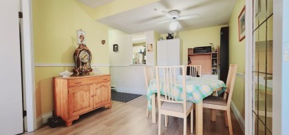Photo 11 at 208 - 811 Helmcken Street, Downtown VW, Vancouver West
