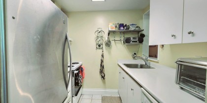 Photo 4 at 208 - 811 Helmcken Street, Downtown VW, Vancouver West