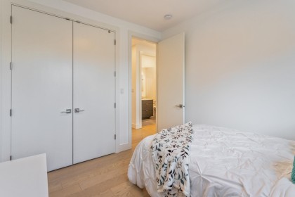 Photo 23 at 609 E 4th Street, Queensbury, North Vancouver