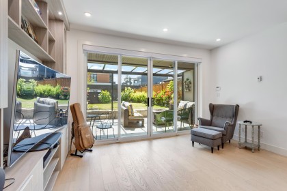 Photo 27 at 609 E 4th Street, Queensbury, North Vancouver