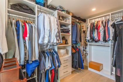 Photo 17 at 609 E 4th Street, Queensbury, North Vancouver