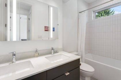 Photo 26 at 609 E 4th Street, Queensbury, North Vancouver