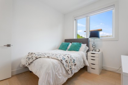 Photo 22 at 609 E 4th Street, Queensbury, North Vancouver