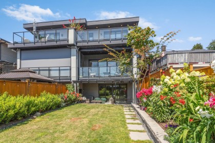 Photo 28 at 609 E 4th Street, Queensbury, North Vancouver