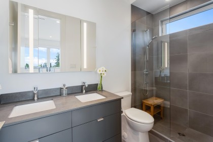 Photo 20 at 609 E 4th Street, Queensbury, North Vancouver