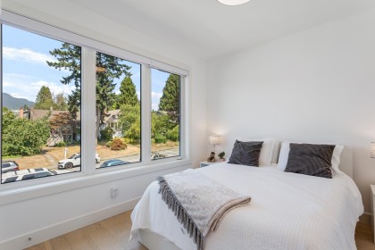 Photo 24 at 609 E 4th Street, Queensbury, North Vancouver