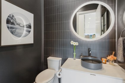 Photo 14 at 609 E 4th Street, Queensbury, North Vancouver