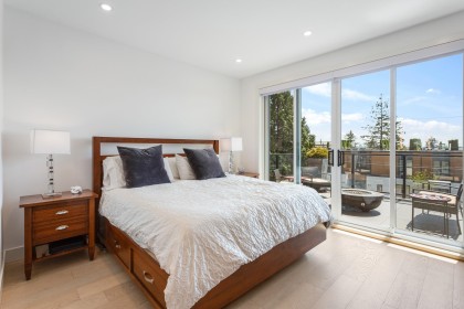 Photo 15 at 609 E 4th Street, Queensbury, North Vancouver