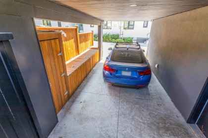 Photo 29 at 609 E 4th Street, Queensbury, North Vancouver
