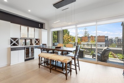 Photo 8 at 609 E 4th Street, Queensbury, North Vancouver