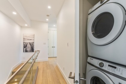 Photo 21 at 609 E 4th Street, Queensbury, North Vancouver