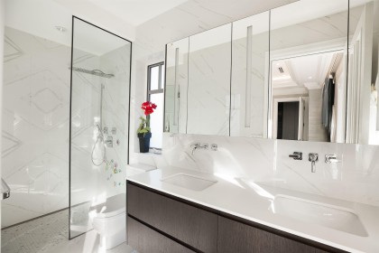 Photo 23 at 1239 W 40th Avenue, Shaughnessy, Vancouver West