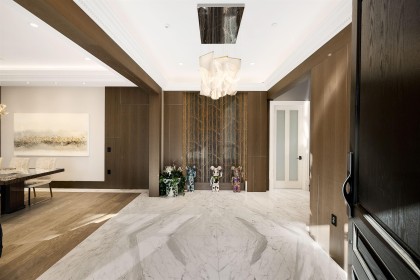 Photo 2 at 1239 W 40th Avenue, Shaughnessy, Vancouver West
