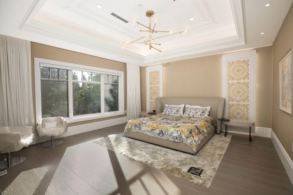 Photo 16 at 1239 W 40th Avenue, Shaughnessy, Vancouver West