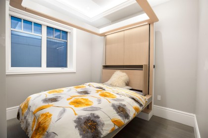 Photo 32 at 1239 W 40th Avenue, Shaughnessy, Vancouver West