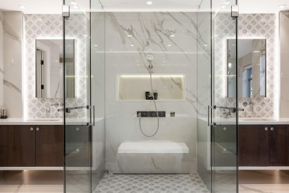 Photo 20 at 1239 W 40th Avenue, Shaughnessy, Vancouver West