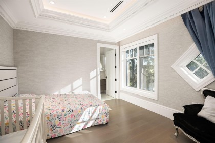 Photo 24 at 1239 W 40th Avenue, Shaughnessy, Vancouver West