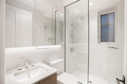 Photo 33 at 1239 W 40th Avenue, Shaughnessy, Vancouver West