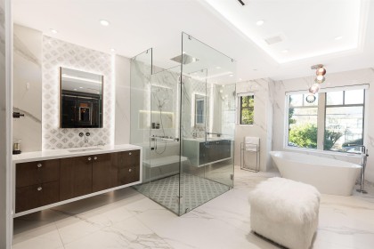 Photo 18 at 1239 W 40th Avenue, Shaughnessy, Vancouver West