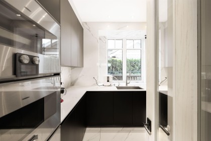 Photo 11 at 1239 W 40th Avenue, Shaughnessy, Vancouver West