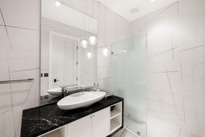 Photo 35 at 1239 W 40th Avenue, Shaughnessy, Vancouver West