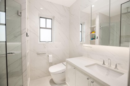 Photo 21 at 1239 W 40th Avenue, Shaughnessy, Vancouver West