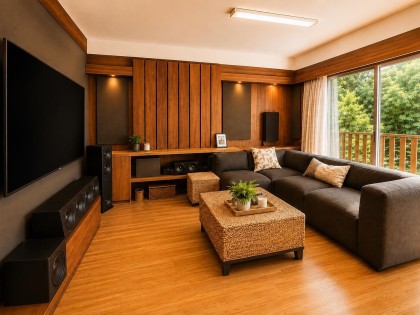Photo 13 at 4625 Connaught Drive, Shaughnessy, Vancouver West