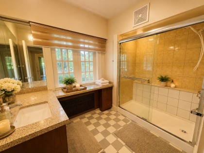 Photo 17 at 4625 Connaught Drive, Shaughnessy, Vancouver West