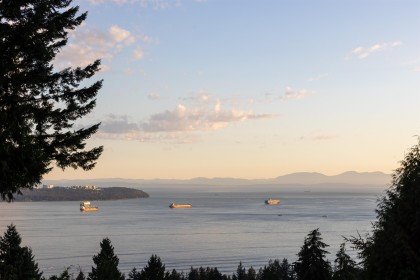 Photo 27 at 2235 Chairlift Road, Chelsea Park, West Vancouver