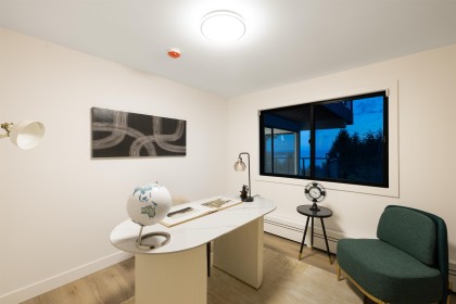 Photo 28 at 2235 Chairlift Road, Chelsea Park, West Vancouver