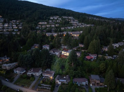 Photo 33 at 2235 Chairlift Road, Chelsea Park, West Vancouver