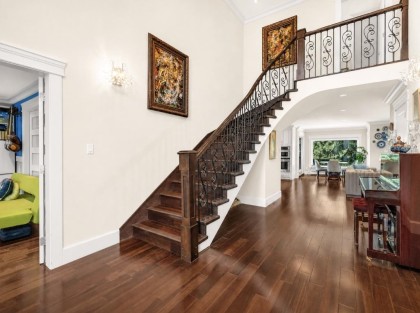 Photo 2 at 3263 Norwood Avenue, Upper Lonsdale, North Vancouver