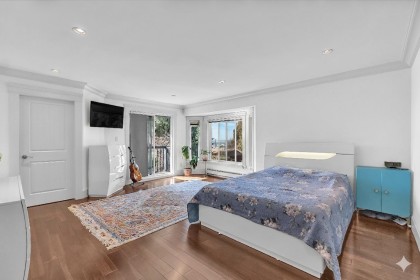 Photo 13 at 3263 Norwood Avenue, Upper Lonsdale, North Vancouver