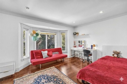 Photo 17 at 3263 Norwood Avenue, Upper Lonsdale, North Vancouver