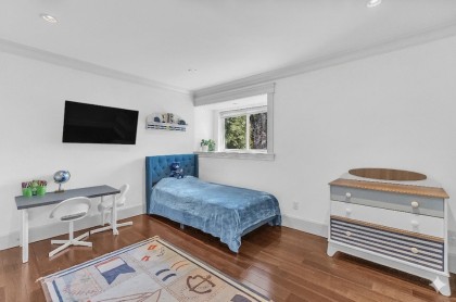 Photo 16 at 3263 Norwood Avenue, Upper Lonsdale, North Vancouver