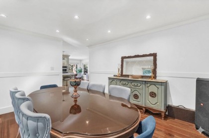 Photo 12 at 3263 Norwood Avenue, Upper Lonsdale, North Vancouver