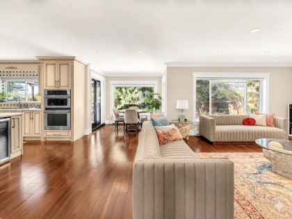Photo 7 at 3263 Norwood Avenue, Upper Lonsdale, North Vancouver