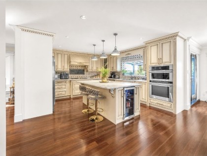 Photo 3 at 3263 Norwood Avenue, Upper Lonsdale, North Vancouver