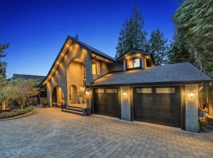 Photo 1 at 3263 Norwood Avenue, Upper Lonsdale, North Vancouver