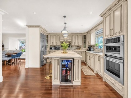 Photo 5 at 3263 Norwood Avenue, Upper Lonsdale, North Vancouver